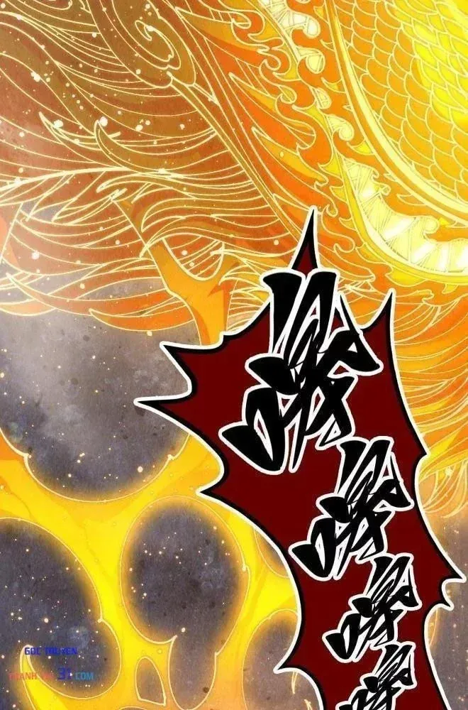 Vạn Cổ Chí Tôn Chapter 561 - 59