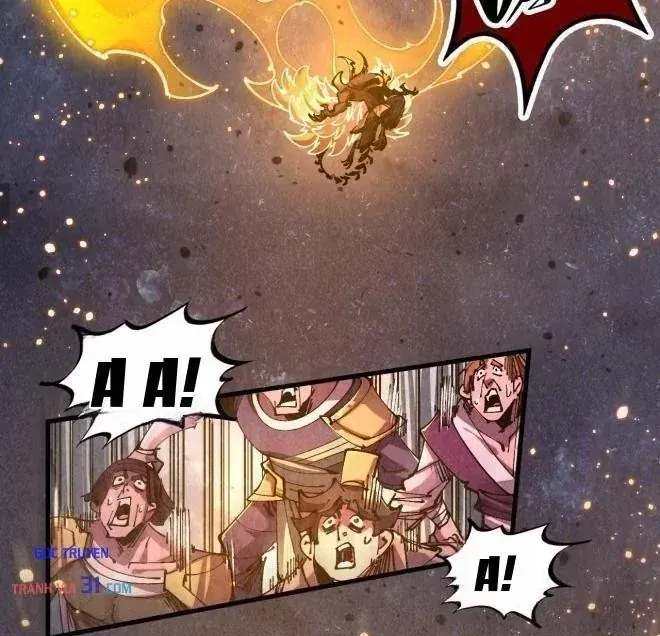 Vạn Cổ Chí Tôn Chapter 561 - 60