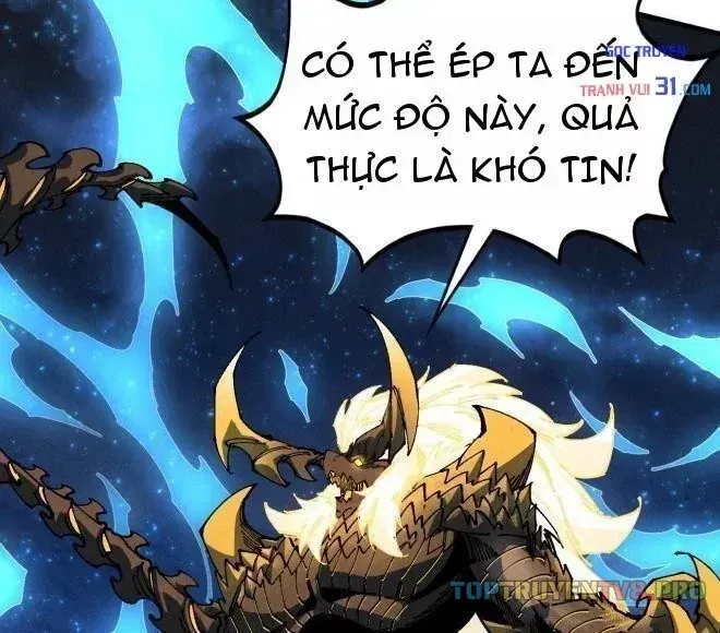 Vạn Cổ Chí Tôn Chapter 561 - 7