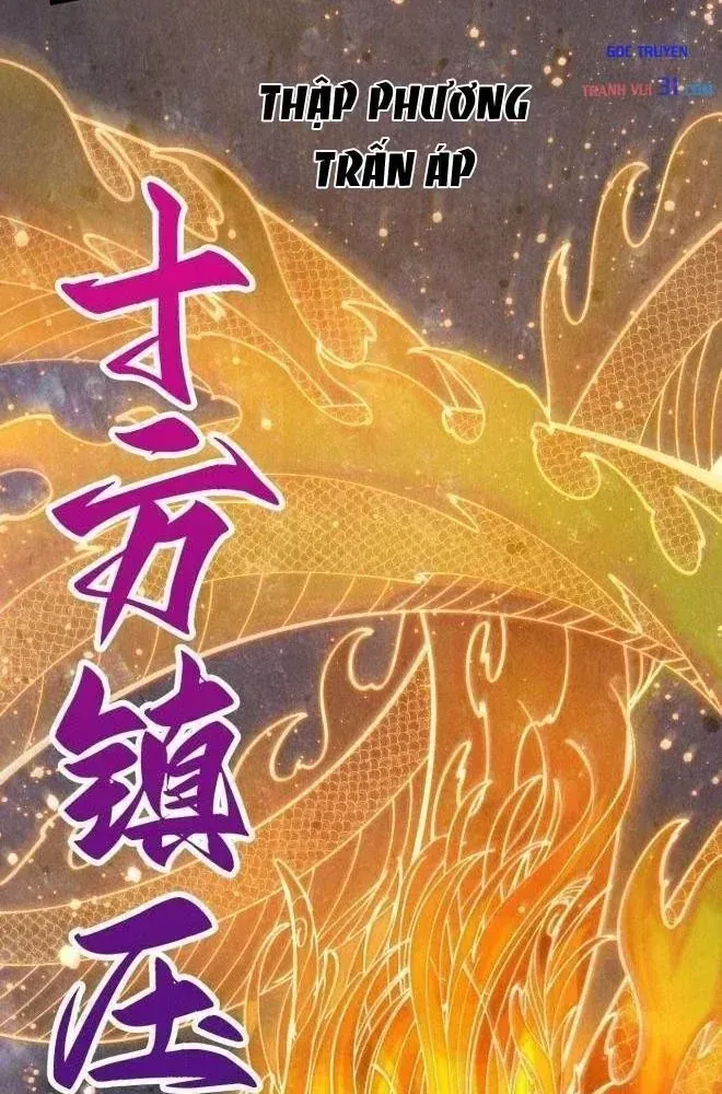Vạn Cổ Chí Tôn Chapter 561 - 61
