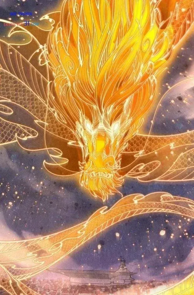 Vạn Cổ Chí Tôn Chapter 561 - 62