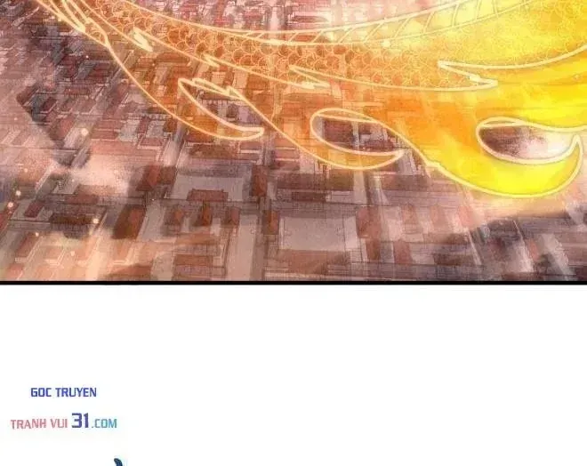 Vạn Cổ Chí Tôn Chapter 561 - 63
