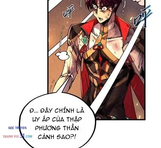 Vạn Cổ Chí Tôn Chapter 561 - 66