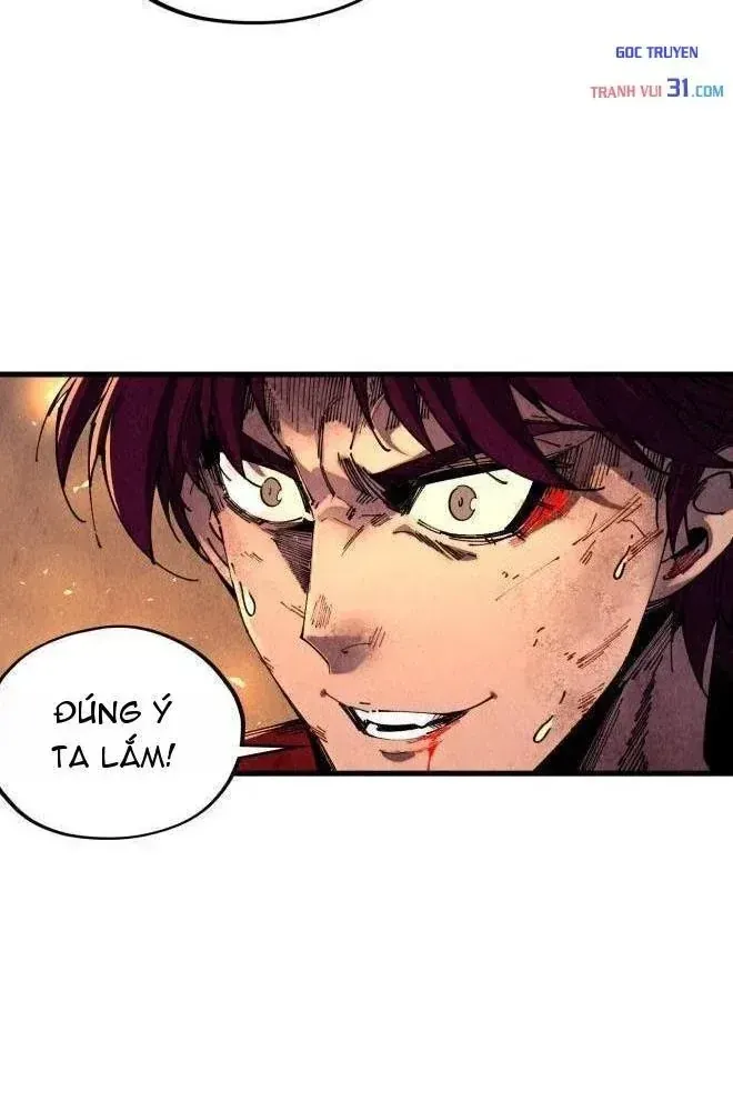 Vạn Cổ Chí Tôn Chapter 561 - 67