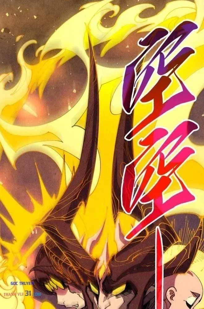Vạn Cổ Chí Tôn Chapter 561 - 70