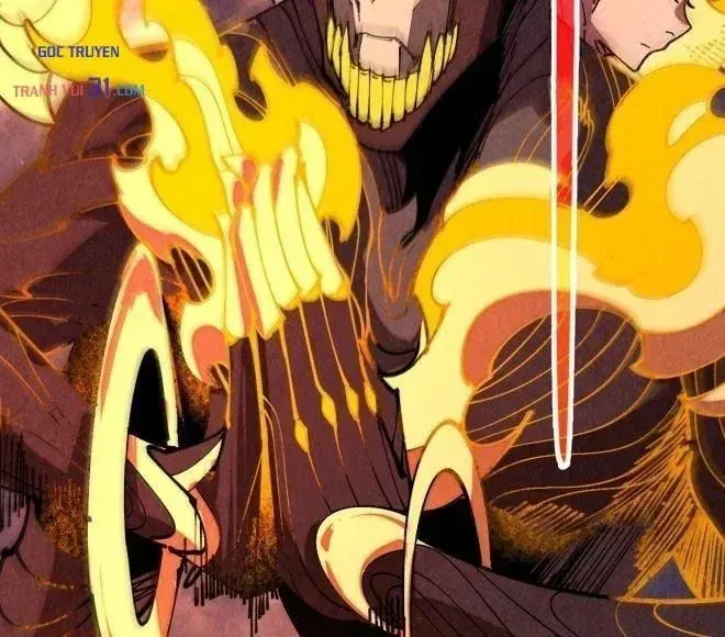 Vạn Cổ Chí Tôn Chapter 561 - 71