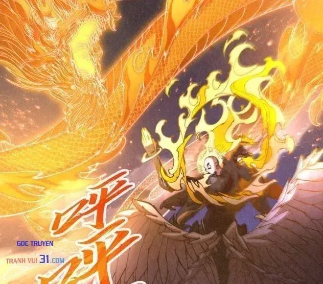 Vạn Cổ Chí Tôn Chapter 561 - 74