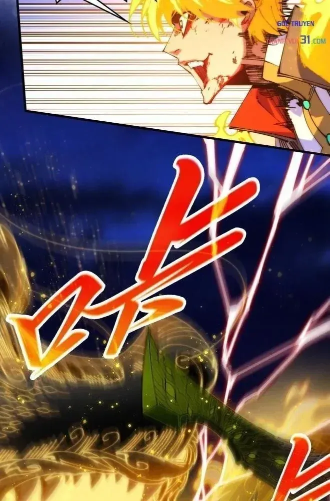 Vạn Cổ Chí Tôn Chapter 561 - 77
