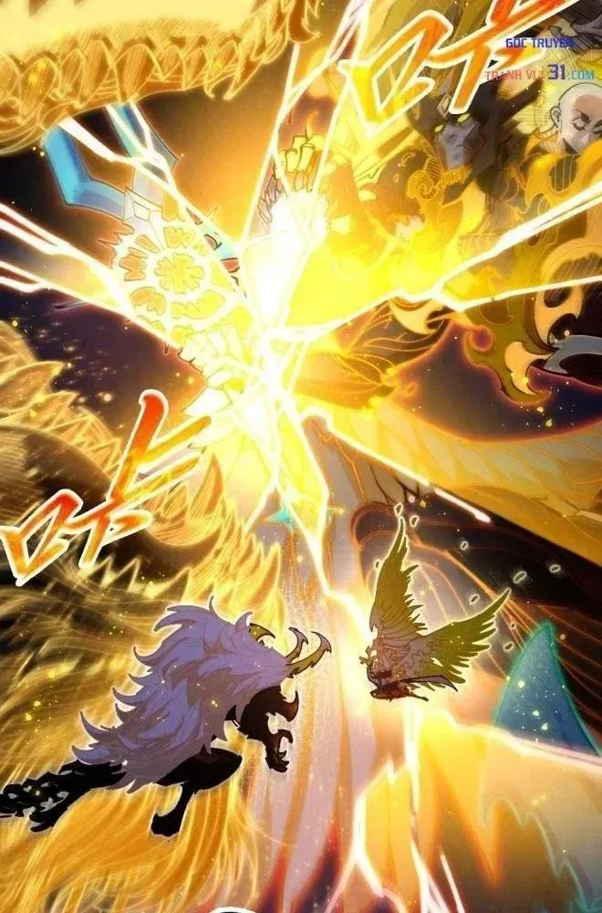 Vạn Cổ Chí Tôn Chapter 561 - 78