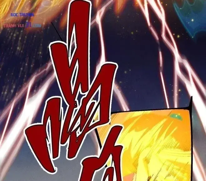 Vạn Cổ Chí Tôn Chapter 561 - 79