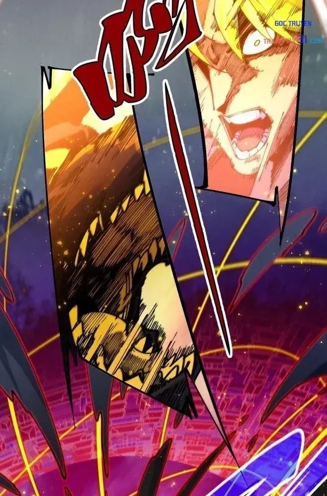 Vạn Cổ Chí Tôn Chapter 561 - 80