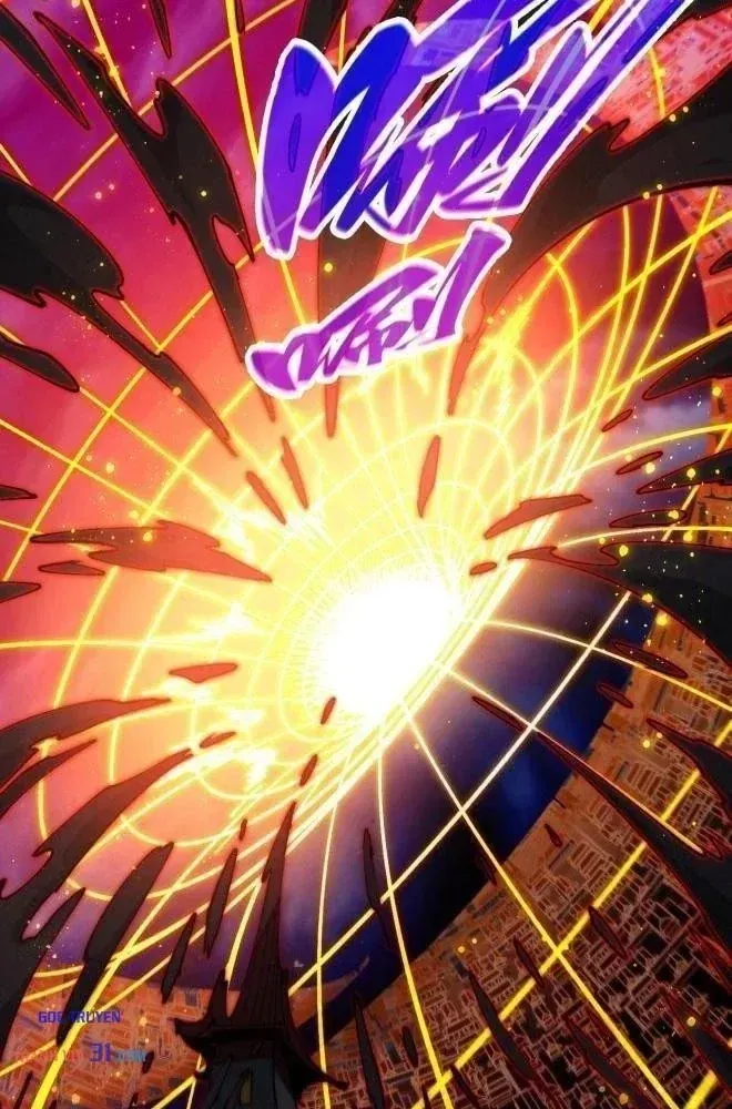 Vạn Cổ Chí Tôn Chapter 561 - 81