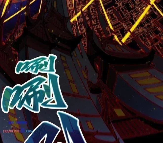 Vạn Cổ Chí Tôn Chapter 561 - 82