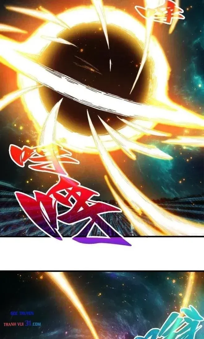 Vạn Cổ Chí Tôn Chapter 561 - 84
