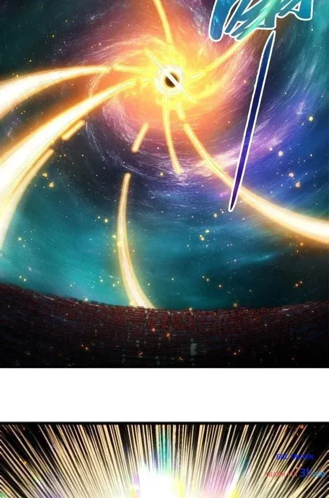 Vạn Cổ Chí Tôn Chapter 561 - 85