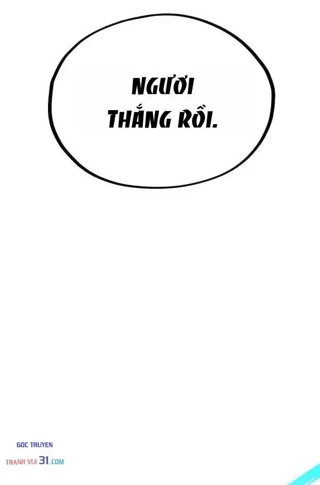 Vạn Cổ Chí Tôn Chapter 561 - 88