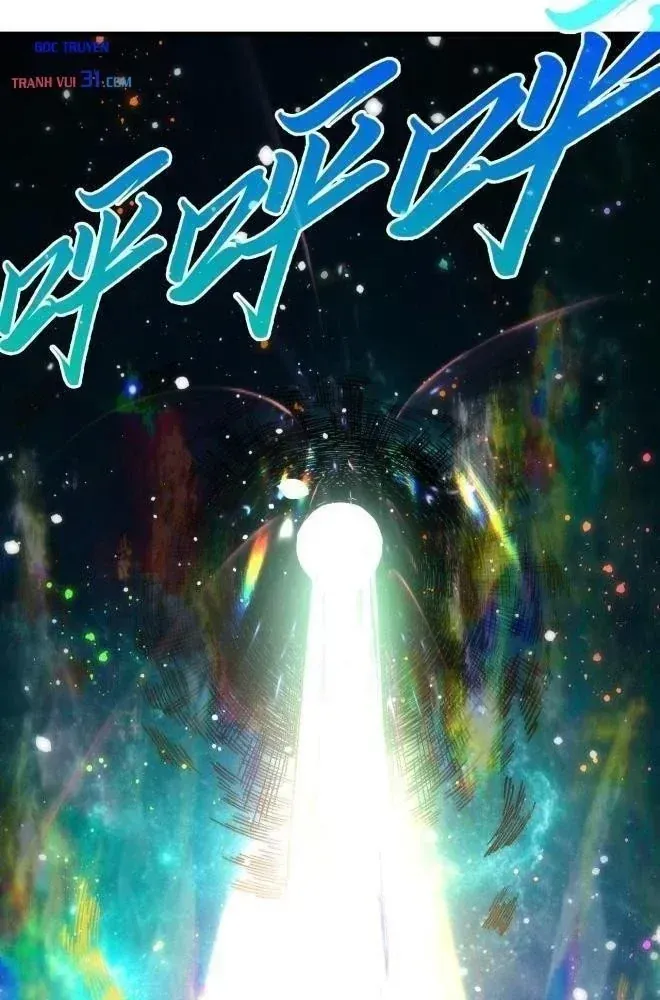 Vạn Cổ Chí Tôn Chapter 561 - 89