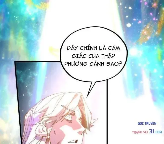 Vạn Cổ Chí Tôn Chapter 561 - 90