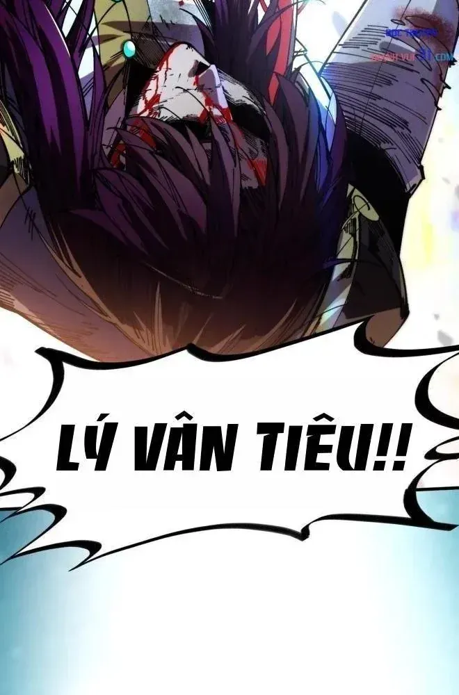 Vạn Cổ Chí Tôn Chapter 561 - 94