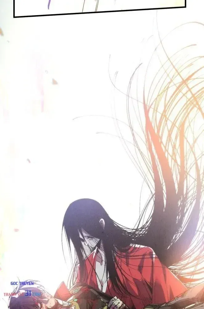Vạn Cổ Chí Tôn Chapter 561 - 96