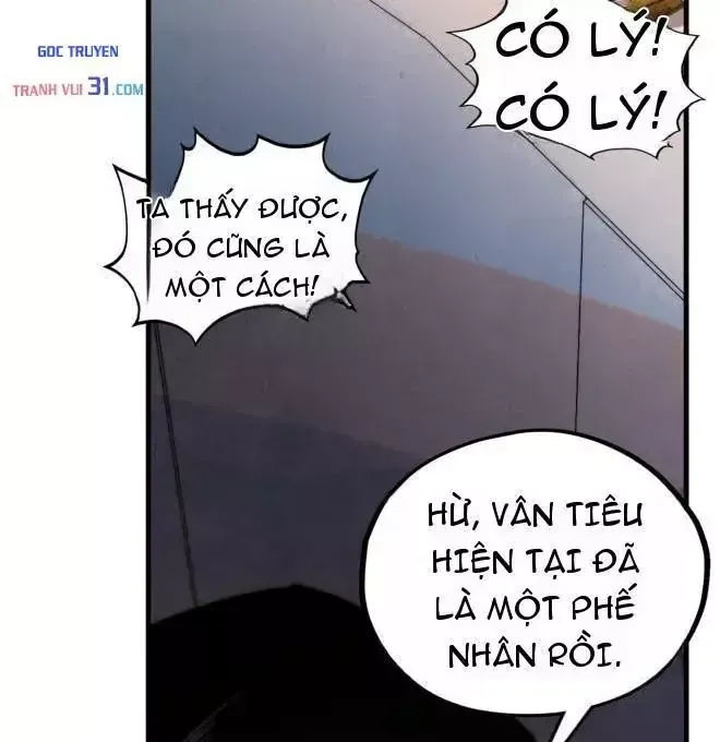 Vạn Cổ Chí Tôn Chapter 562 - 17