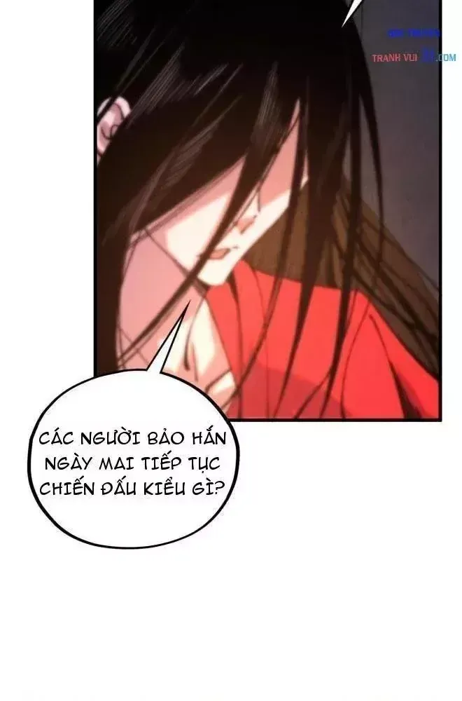 Vạn Cổ Chí Tôn Chapter 562 - 18