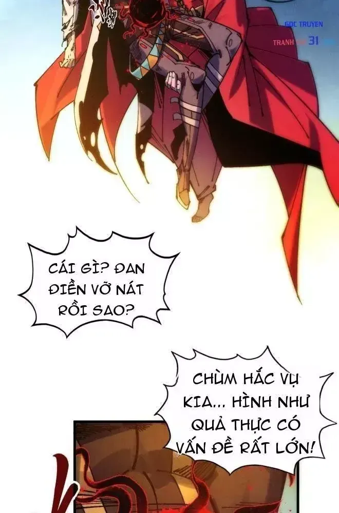 Vạn Cổ Chí Tôn Chapter 562 - 20