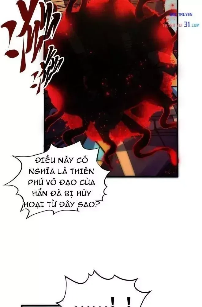 Vạn Cổ Chí Tôn Chapter 562 - 21