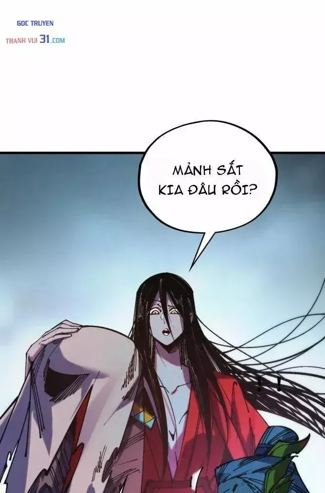 Vạn Cổ Chí Tôn Chapter 562 - 28