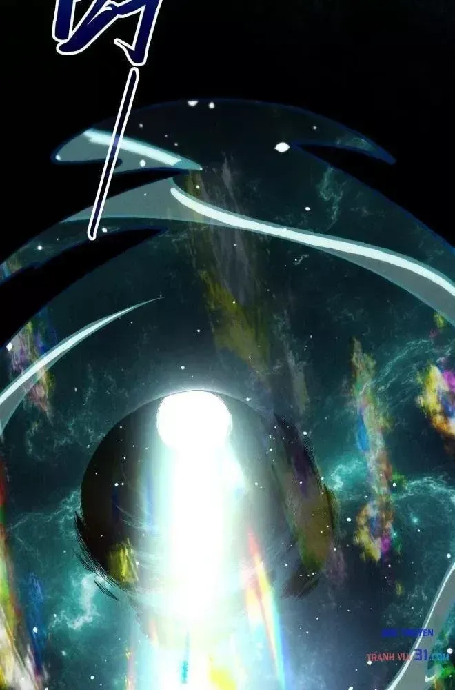 Vạn Cổ Chí Tôn Chapter 562 - 4