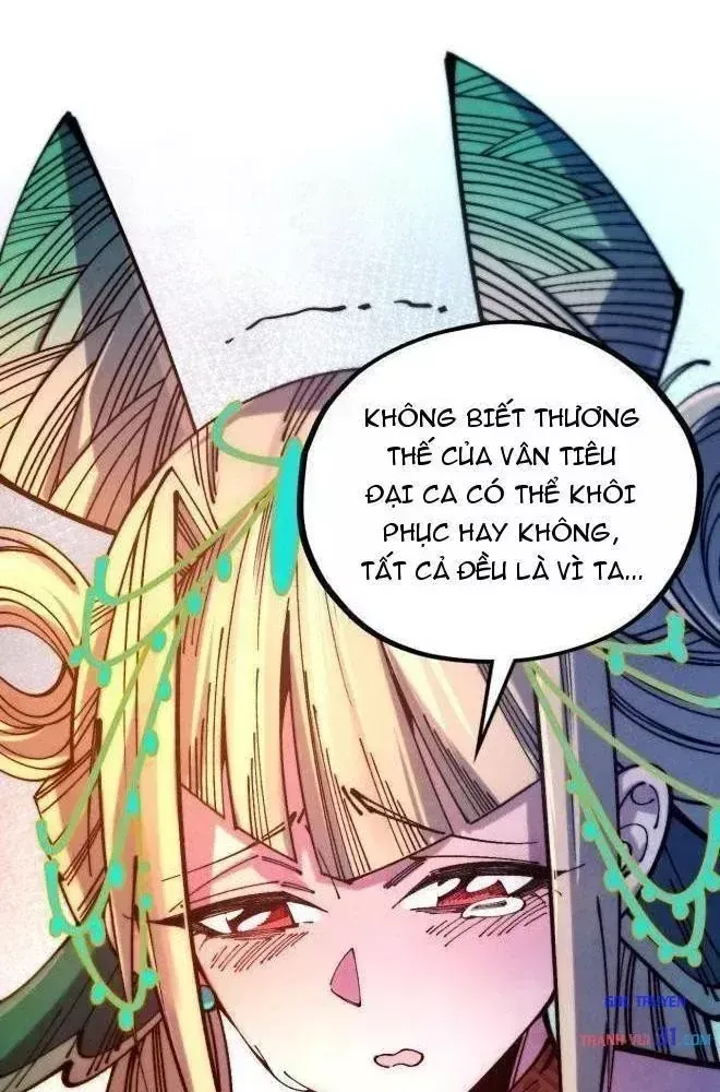 Vạn Cổ Chí Tôn Chapter 562 - 33