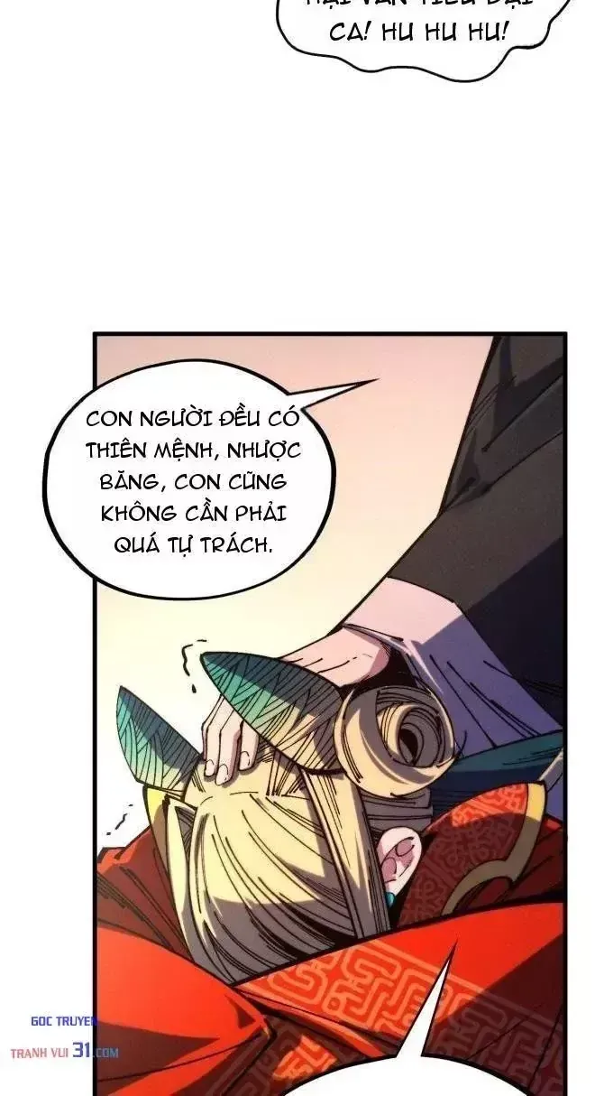 Vạn Cổ Chí Tôn Chapter 562 - 36