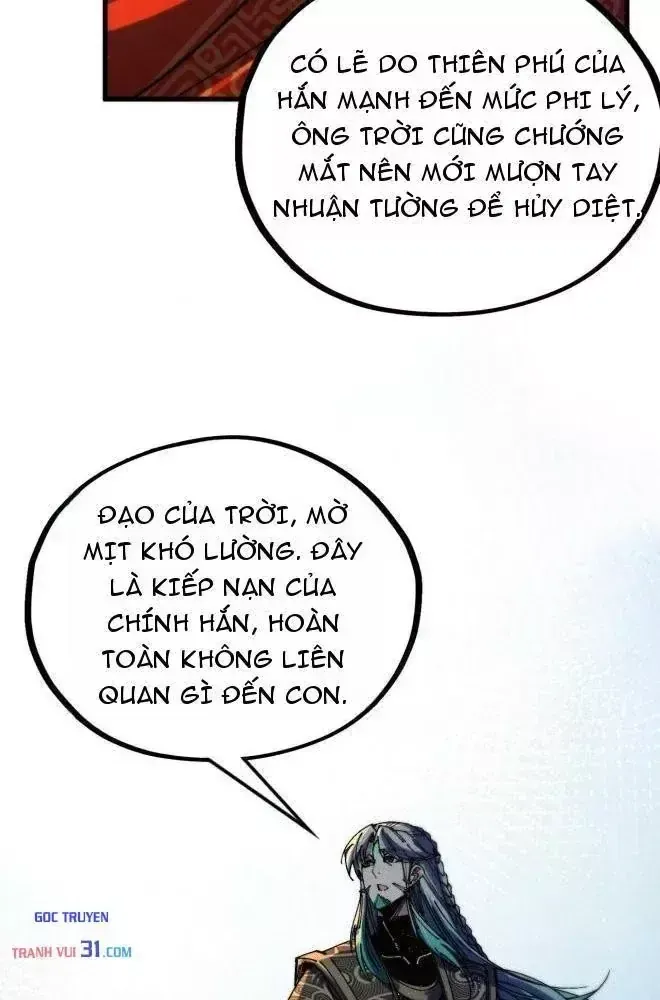 Vạn Cổ Chí Tôn Chapter 562 - 37