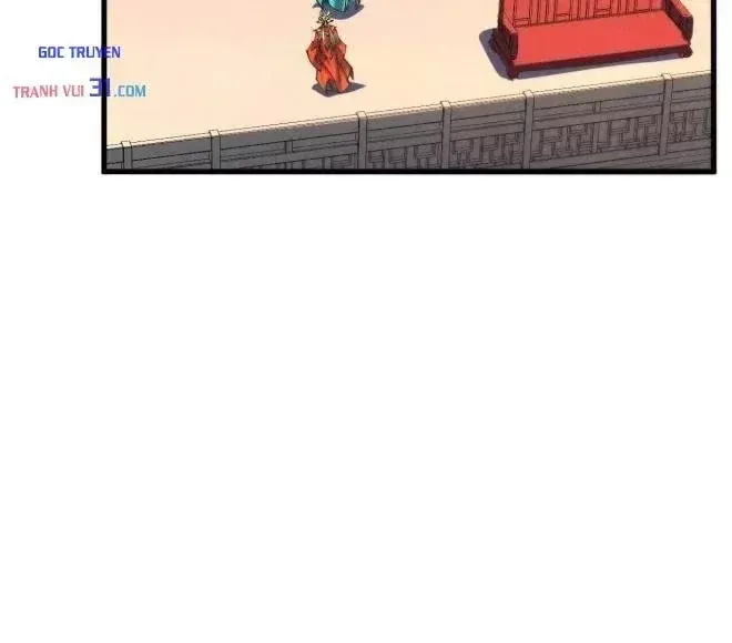 Vạn Cổ Chí Tôn Chapter 562 - 39