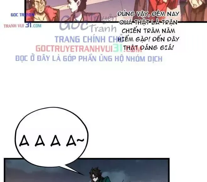 Vạn Cổ Chí Tôn Chapter 562 - 42