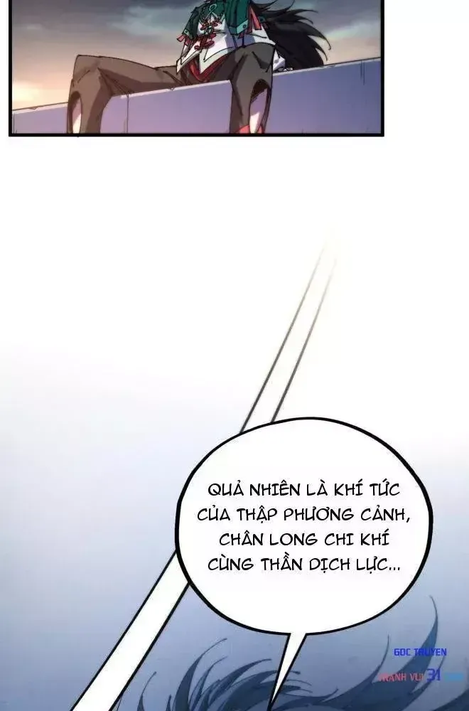 Vạn Cổ Chí Tôn Chapter 562 - 43