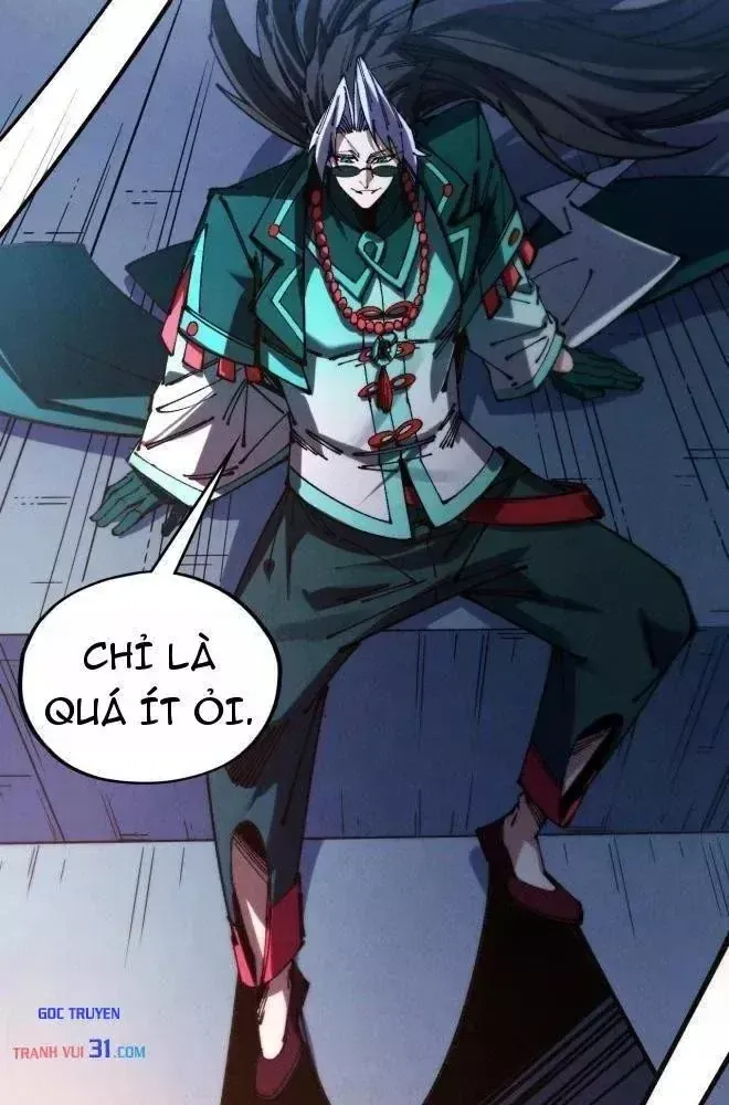 Vạn Cổ Chí Tôn Chapter 562 - 44