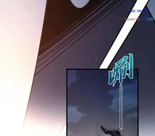 Vạn Cổ Chí Tôn Chapter 562 - 45