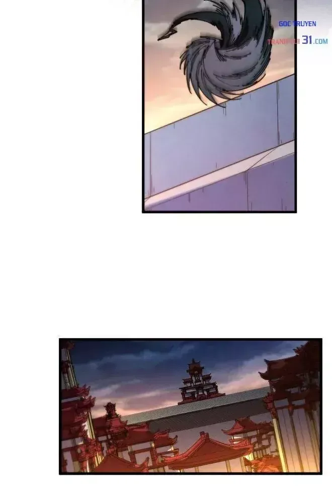 Vạn Cổ Chí Tôn Chapter 562 - 46