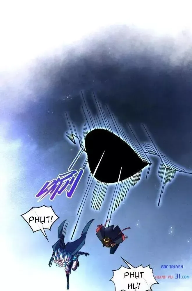 Vạn Cổ Chí Tôn Chapter 562 - 47