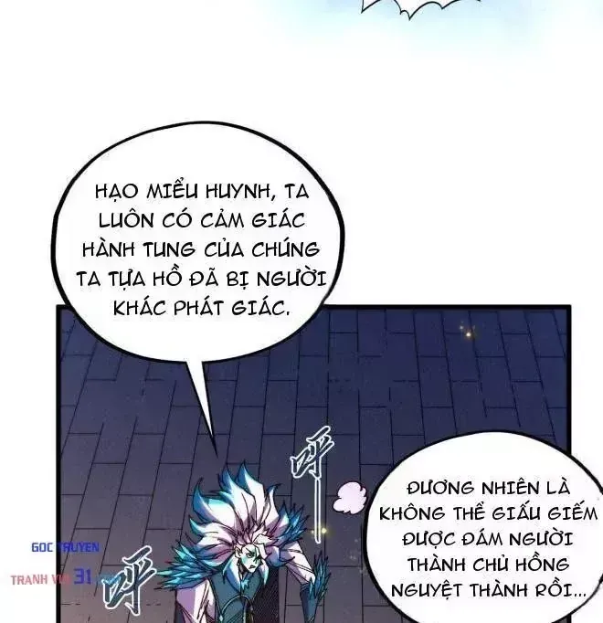 Vạn Cổ Chí Tôn Chapter 562 - 48