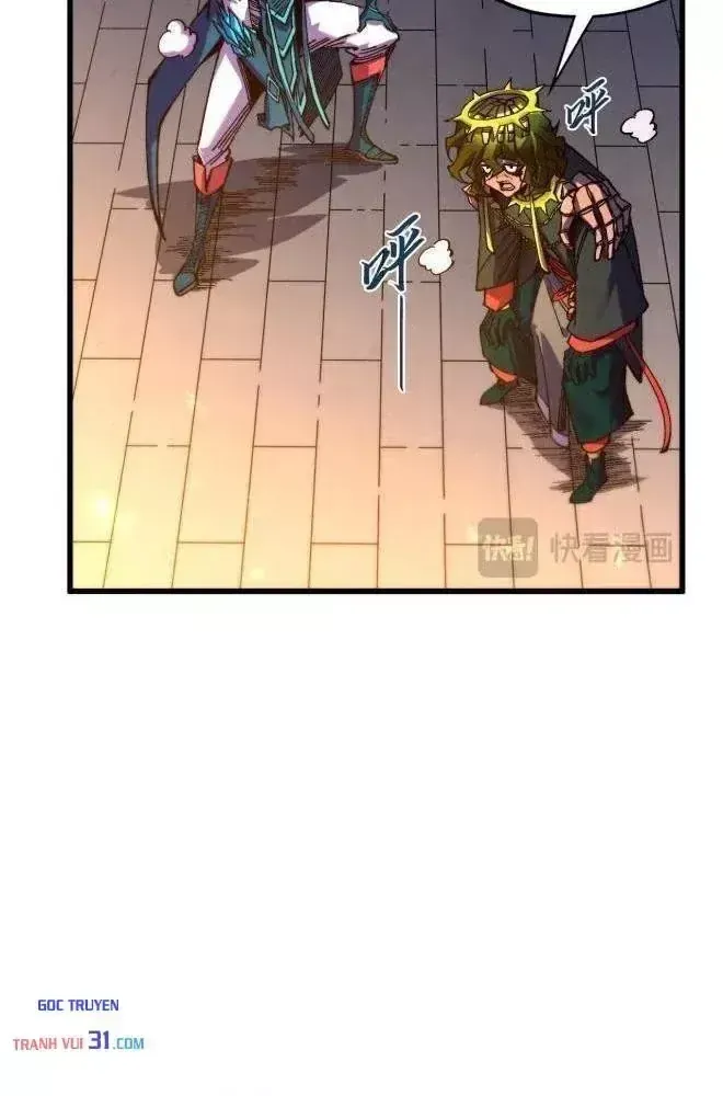 Vạn Cổ Chí Tôn Chapter 562 - 49