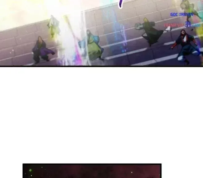 Vạn Cổ Chí Tôn Chapter 562 - 6