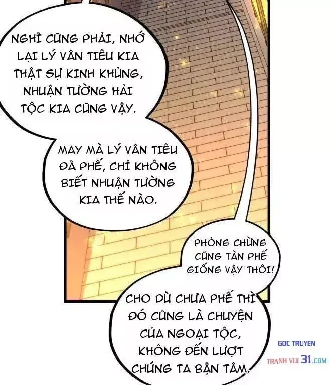 Vạn Cổ Chí Tôn Chapter 562 - 51
