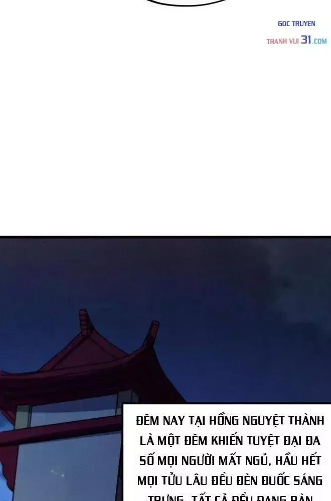 Vạn Cổ Chí Tôn Chapter 562 - 52