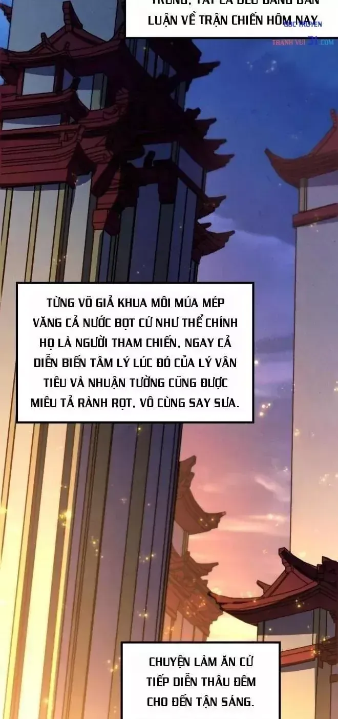 Vạn Cổ Chí Tôn Chapter 562 - 53