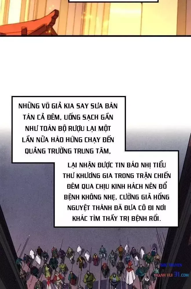 Vạn Cổ Chí Tôn Chapter 562 - 54