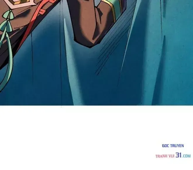Vạn Cổ Chí Tôn Chapter 562 - 58