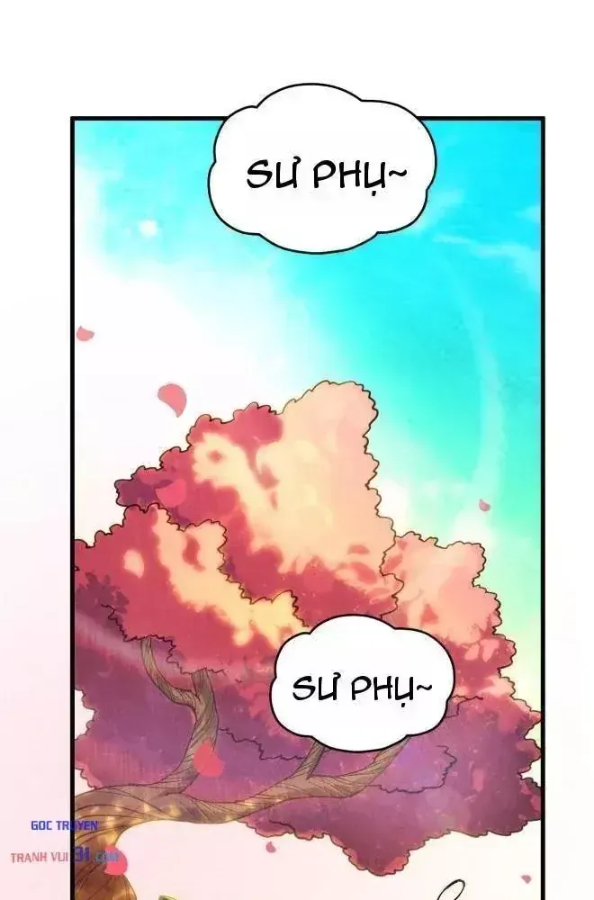 Vạn Cổ Chí Tôn Chapter 562 - 59