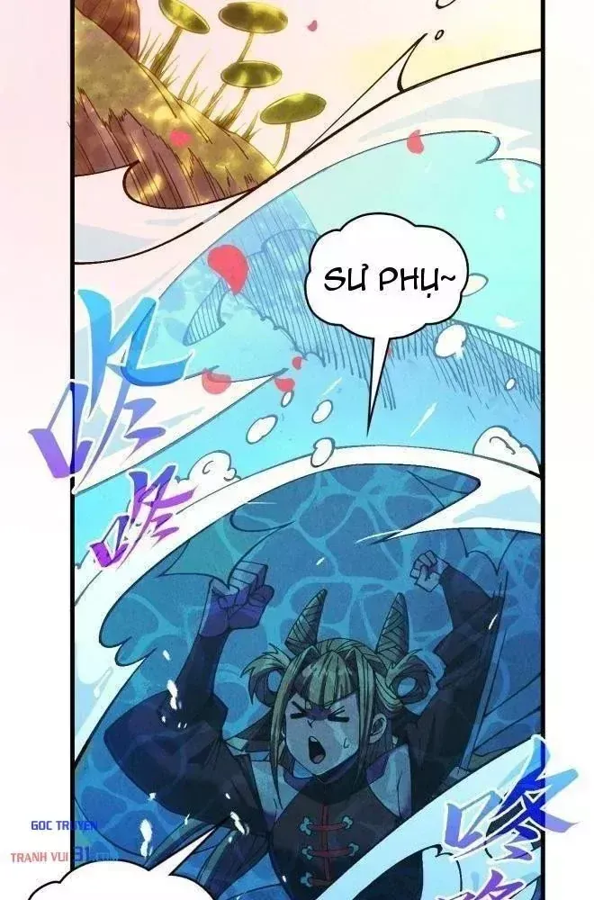 Vạn Cổ Chí Tôn Chapter 562 - 60